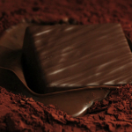 Chocolate Reel